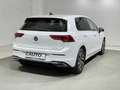 Volkswagen Golf 1.4 TSI eHYBRID 204 CV DSG Style Blanc - thumbnail 5