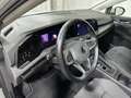 Volkswagen Golf 1.4 TSI eHYBRID 204 CV DSG Style Blanc - thumbnail 38