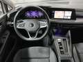 Volkswagen Golf 1.4 TSI eHYBRID 204 CV DSG Style Blanc - thumbnail 13
