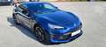 Toyota GT86 GT86 2.0 Racing Edition VALUTO PERMUTA Blau - thumbnail 2