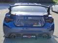 Toyota GT86 GT86 2.0 Racing Edition VALUTO PERMUTA Bleu - thumbnail 4