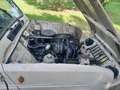 Renault R 4 TL Beige - thumbnail 6