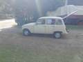Renault R 4 TL Beige - thumbnail 4