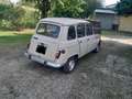 Renault R 4 TL Beige - thumbnail 2