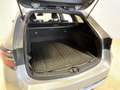 Toyota Corolla Touring Sports 1.8 Hybrid Active | Apple Carplay/A Grijs - thumbnail 13