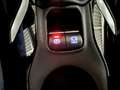 Toyota Corolla Touring Sports 1.8 Hybrid Active | Apple Carplay/A Grijs - thumbnail 34