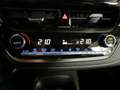 Toyota Corolla Touring Sports 1.8 Hybrid Active | Apple Carplay/A Grijs - thumbnail 31