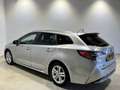 Toyota Corolla Touring Sports 1.8 Hybrid Active | Apple Carplay/A Grijs - thumbnail 19