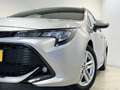 Toyota Corolla Touring Sports 1.8 Hybrid Active | Apple Carplay/A Grijs - thumbnail 4