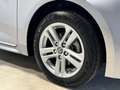 Toyota Corolla Touring Sports 1.8 Hybrid Active | Apple Carplay/A Grijs - thumbnail 22