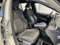 Toyota Corolla Touring Sports 1.8 Hybrid Active | Apple Carplay/A Grijs - thumbnail 15