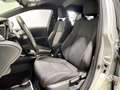Toyota Corolla Touring Sports 1.8 Hybrid Active | Apple Carplay/A Grijs - thumbnail 11