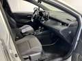 Toyota Corolla Touring Sports 1.8 Hybrid Active | Apple Carplay/A Grijs - thumbnail 16