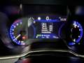 Toyota Corolla Touring Sports 1.8 Hybrid Active | Apple Carplay/A Grijs - thumbnail 29