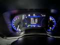 Toyota Corolla Touring Sports 1.8 Hybrid Active | Apple Carplay/A Grijs - thumbnail 6