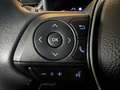 Toyota Corolla Touring Sports 1.8 Hybrid Active | Apple Carplay/A Grijs - thumbnail 33