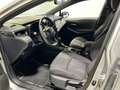 Toyota Corolla Touring Sports 1.8 Hybrid Active | Apple Carplay/A Grijs - thumbnail 10