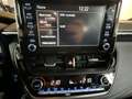 Toyota Corolla Touring Sports 1.8 Hybrid Active | Apple Carplay/A Grijs - thumbnail 28