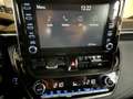 Toyota Corolla Touring Sports 1.8 Hybrid Active | Apple Carplay/A Grijs - thumbnail 27