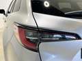 Toyota Corolla Touring Sports 1.8 Hybrid Active | Apple Carplay/A Grijs - thumbnail 21