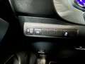 Toyota Corolla Touring Sports 1.8 Hybrid Active | Apple Carplay/A Grijs - thumbnail 36