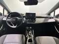 Toyota Corolla Touring Sports 1.8 Hybrid Active | Apple Carplay/A Grijs - thumbnail 5