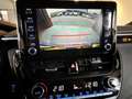 Toyota Corolla Touring Sports 1.8 Hybrid Active | Apple Carplay/A Grijs - thumbnail 23