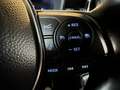 Toyota Corolla Touring Sports 1.8 Hybrid Active | Apple Carplay/A Grijs - thumbnail 32