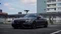 Mercedes-Benz C 63 AMG Coupé *Perf.AGA*PANO*H&R*BURM*FACELIFT Šedá - thumbnail 1