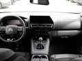 Citroen C5 Aircross C5 Aircross Feel Pack Blanc - thumbnail 11