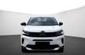 Citroen C5 Aircross C5 Aircross Feel Pack Blanc - thumbnail 4