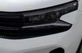 Citroen C5 Aircross C5 Aircross Feel Pack Blanc - thumbnail 10