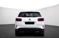 Citroen C5 Aircross C5 Aircross Feel Pack Blanc - thumbnail 5