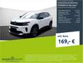 Citroen C5 Aircross C5 Aircross Feel Pack Blanc - thumbnail 1