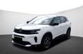Citroen C5 Aircross C5 Aircross Feel Pack Blanc - thumbnail 3