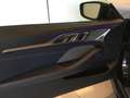BMW 850 m coupe 850i xdrive v8 steptronic Black - thumbnail 8