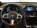 BMW 850 m coupe 850i xdrive v8 steptronic Nero - thumbnail 6