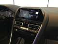 BMW 850 m coupe 850i xdrive v8 steptronic Negro - thumbnail 15