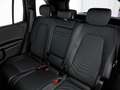 Mercedes-Benz GLB 180 180 d executive auto Fekete - thumbnail 14