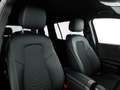 Mercedes-Benz GLB 180 180 d executive auto Noir - thumbnail 12