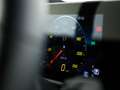 Mercedes-Benz GLB 180 180 d executive auto Noir - thumbnail 15