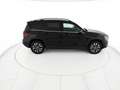 Mercedes-Benz GLB 180 180 d executive auto Noir - thumbnail 5