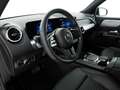 Mercedes-Benz GLB 180 180 d executive auto Noir - thumbnail 11