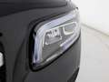Mercedes-Benz GLB 180 180 d executive auto Noir - thumbnail 8