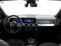 Mercedes-Benz GLB 180 180 d executive auto Noir - thumbnail 9