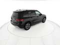 Mercedes-Benz GLB 180 180 d executive auto Noir - thumbnail 4