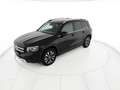 Mercedes-Benz GLB 180 180 d executive auto Fekete - thumbnail 2