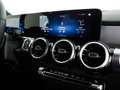 Mercedes-Benz GLB 180 180 d executive auto Noir - thumbnail 16