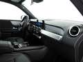 Mercedes-Benz GLB 180 180 d executive auto Fekete - thumbnail 10