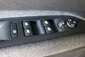 Peugeot 3008 Active Business*1HAND*KAMERA*PDC*NAVI*LED*KLIMAAUT Schwarz - thumbnail 19